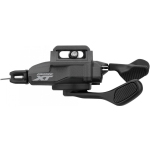 Манетка Shimano XT SL-M8100-IR I-Spec EV 12spd Right