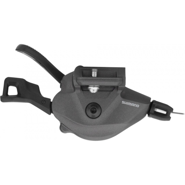 Манетка Shimano XT SL-M8100-IR I-Spec EV 12spd Right - фото 3