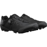Веловзуття Shimano SH-XC302 - EU40 - фото 2
