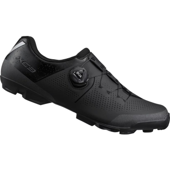 Веловзуття Shimano SH-XC302