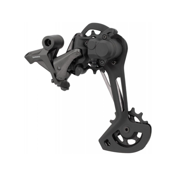 Перемикач задній Shimano XT RD-M8120 SGS Shadow Plus 2x12 spd