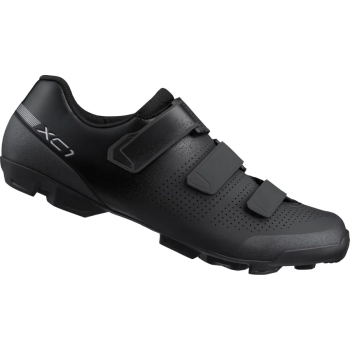 Веловзуття Shimano SH-XC102