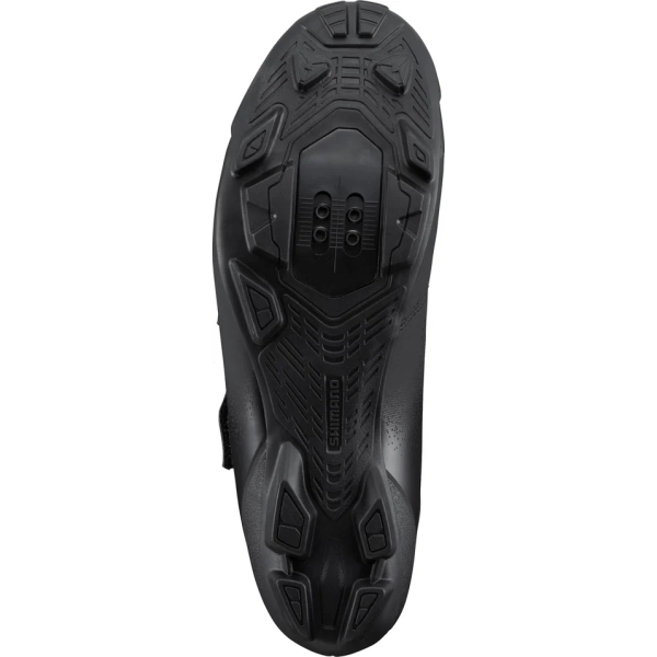 Веловзуття Shimano SH-XC102 - EU41 - фото 1