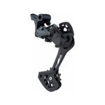 Перемикач задній Shimano SLX RD-M7120 SGS Shadow Plus 2x12 spd
