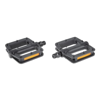 Педалі ONRIDE Starter 20 пластик