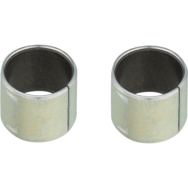 Бушинги амортизатора RockShox Ario / Bar / MC 05-07