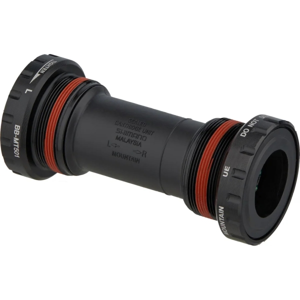 Каретка Shimano BB-MT501 68/73mm Hollowtech II
