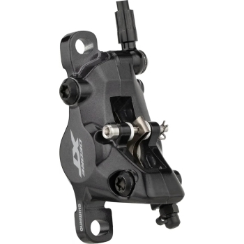 Каліпер Shimano XT BR-M8100