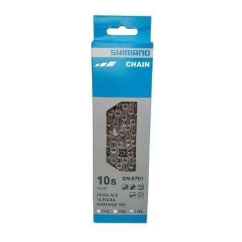 Ланцюг Shimano Ultegra CN-6701