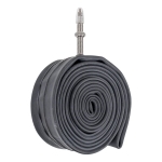 Камера Schwalbe 26