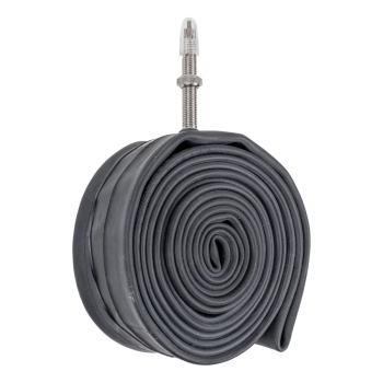 Камера Schwalbe 26