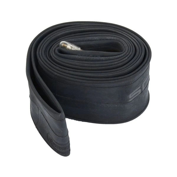 Камера Schwalbe 26