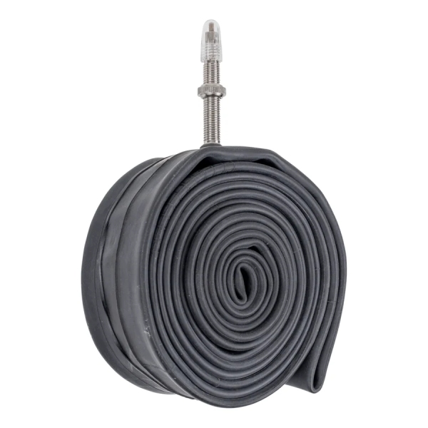 Камера Schwalbe 26