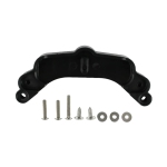 Адаптер крила JUICE LUBES Mudhugger EVO Bolt-On Rockshox Lyric/Psylo/Pike Adapter Pack