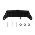 Адаптер крила JUICE LUBES Mudhugger EVO Bolt-On Rockshox Zeb/Domain Adapter Pack