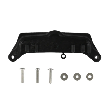 Адаптер крила JUICE LUBES Mudhugger EVO Bolt-On Rockshox Zeb/Domain Adapter Pack
