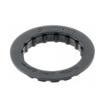 Адаптер чашок Shimano TL-FC24 для кареток BB93