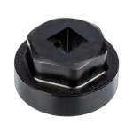 Ключ каретки Shimano TL-FC34 для Hollowtech II BB93/BB9000 - фото 1