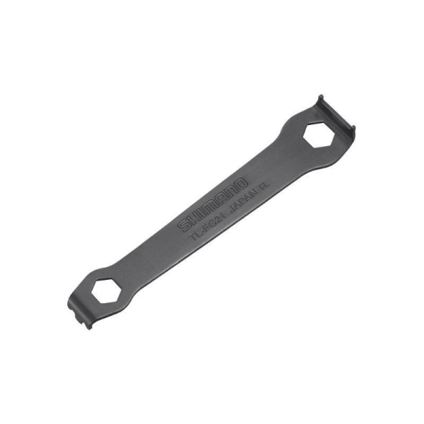 Ключ для бонок системи Shimano TL-FC21