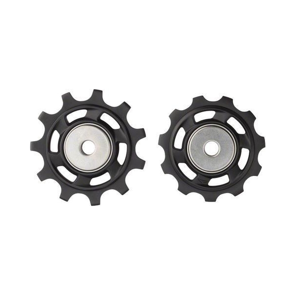 Ролики перемикача Shimano M8000