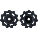 Ролики перемикача SRAM X9 X7 11T/11T 10spd