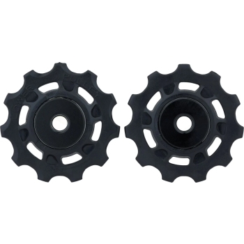 Ролики перемикача SRAM X9 X7 11T/11T 10spd