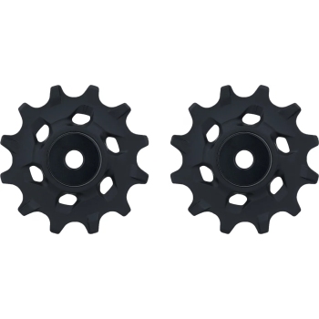 Ролики перемикача SRAM RD X01/DH X-Sync 11T/11T 11spd