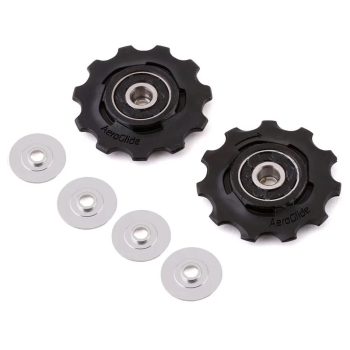 Ролики перемикача SRAM Force Rival Apex 11T/11T 10spd