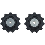 Ролики перемикача SRAM Force22 Rival22 11T/11T 11spd