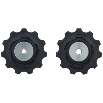 Ролики перемикача SRAM Force22 Rival22 11T/11T 11spd