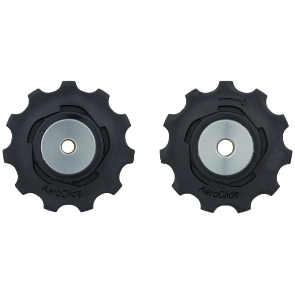 Ролики перемикача SRAM Force22 Rival22 11T/11T 11spd