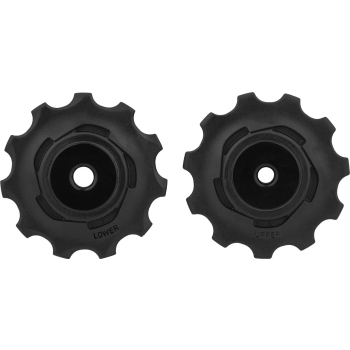 Ролики перемикача SRAM RD Ceramic BRG Aeroglide Road 11T/11T 10/11spd