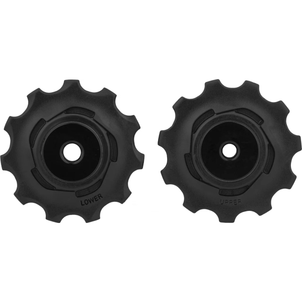 Ролики перемикача SRAM RD Ceramic BRG Aeroglide Road 11T/11T 10/11spd