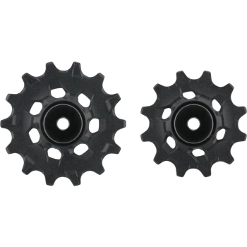 Ролики перемикача SRAM XX1/X01 Eagle 12T/14T 12spd