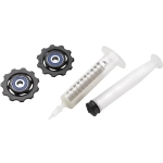 Ролики перемикача SRAM Red eTap 11T/11T 11spd - фото 1