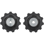 Ролики перемикача SRAM Red eTap 11T/11T 11spd