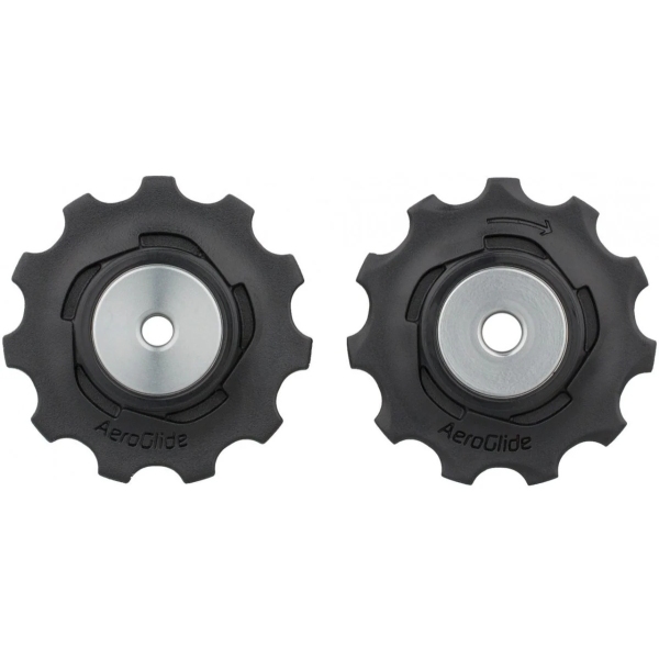 Ролики перемикача SRAM Red eTap 11T/11T 11spd