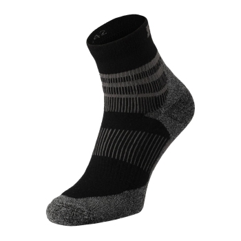 Шкарпетки R2 Trek Pro