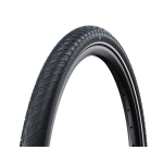 Покришка Schwalbe Motion Big Apple 27,5x2,35 ADDIX Green RaceGuard