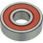 Підшипник DT SWISS 6000