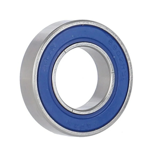Підшипник DT SWISS 6902 Stainless