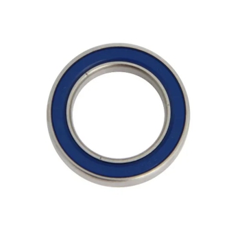 Підшипник DT SWISS 6803 Stainless