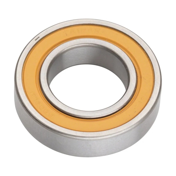 Підшипник DT SWISS 6902 Ceramic