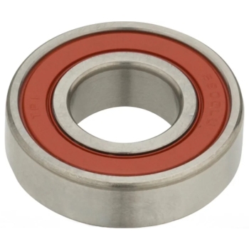 Підшипник DT SWISS 6900