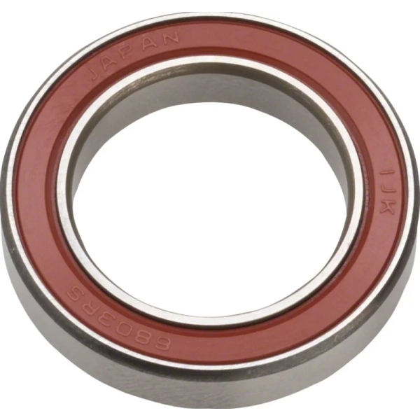 Підшипник DT SWISS 6803