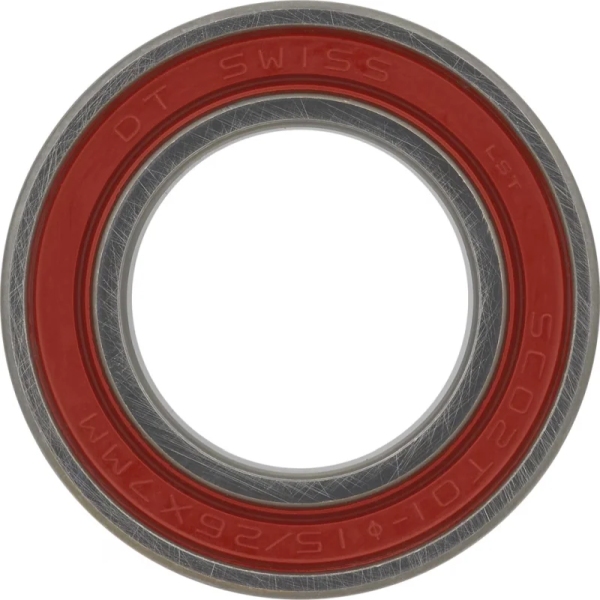 Підшипник DT SWISS 1526