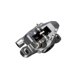 Гальмо дискове гідравлічне Shimano XTR M9200 заднє - фото 2