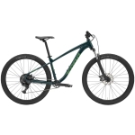 Велосипед KONA Fire Mountain 27.5