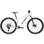 Велосипед KONA Cinder Cone 29