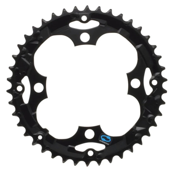 Зірка шатунів Shimano Acera FC-M361 42T